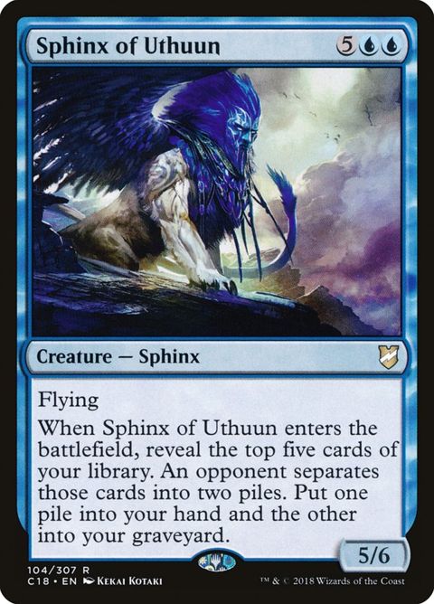 104-sphinxofuthuun.jpg