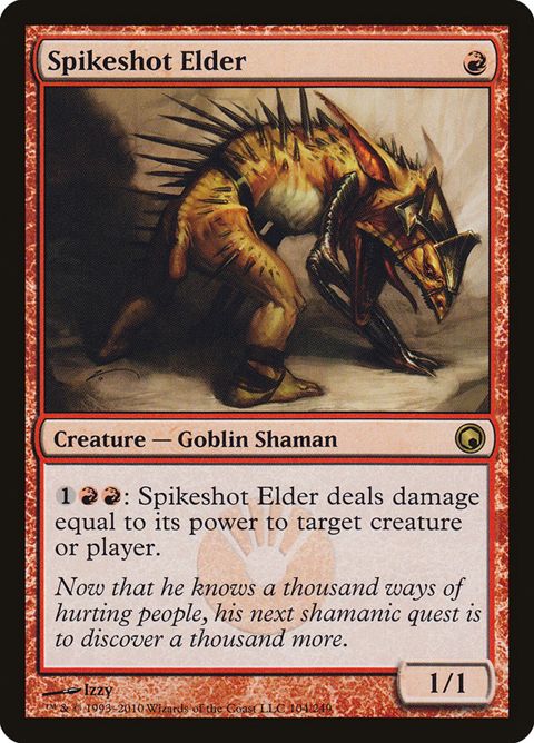 104-spikeshotelder.jpg