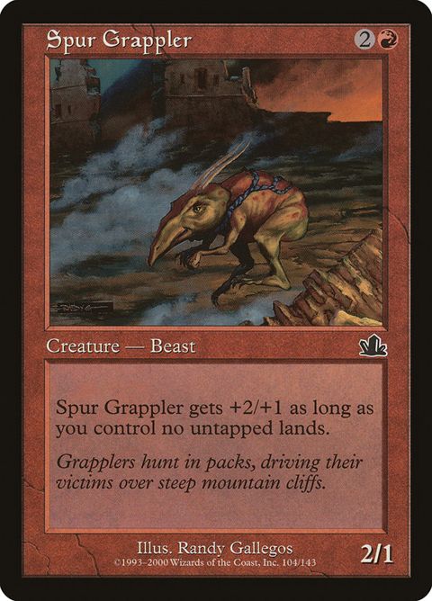 104-spurgrappler.jpg