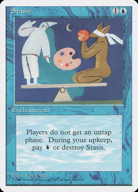 104-stasis.jpg