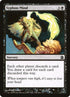 104-syphonmind.jpg