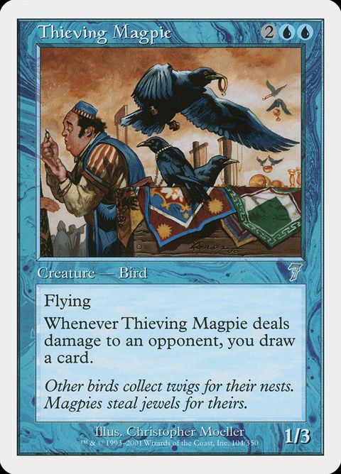 104-thievingmagpie.jpg