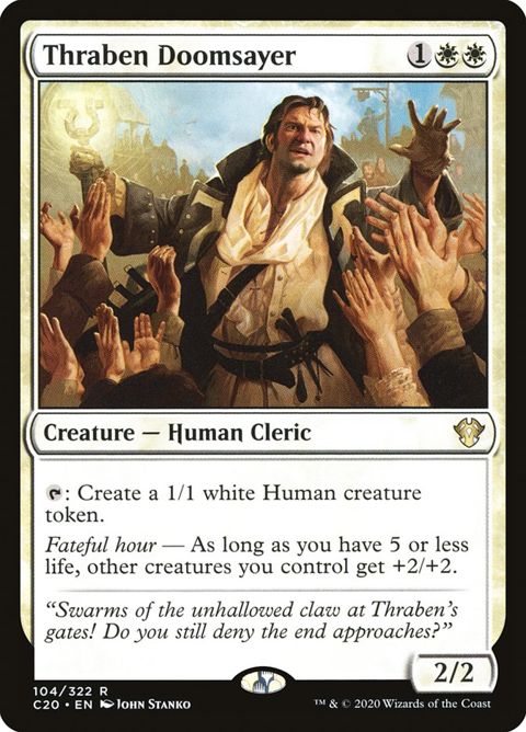 104-thrabendoomsayer.jpg