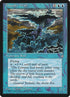 104-thunderwall.jpg
