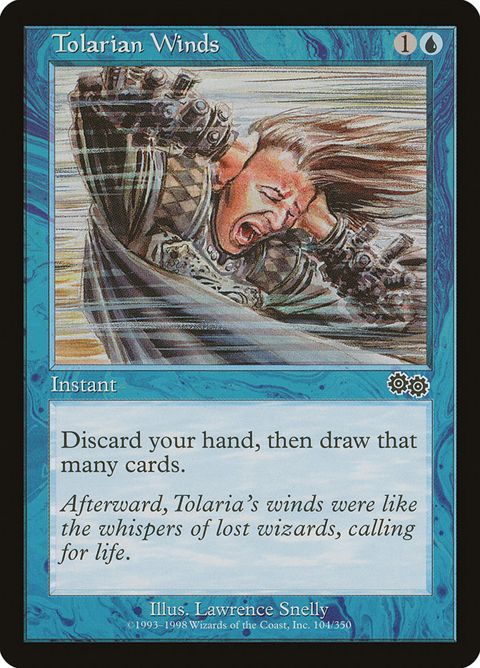 104-tolarianwinds.jpg