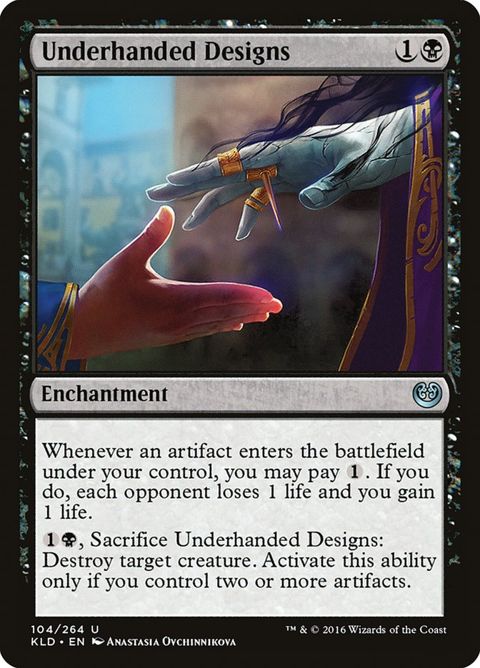 104-underhandeddesigns.jpg