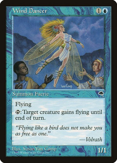 104-winddancer.jpg