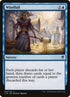 104-windfall.jpg