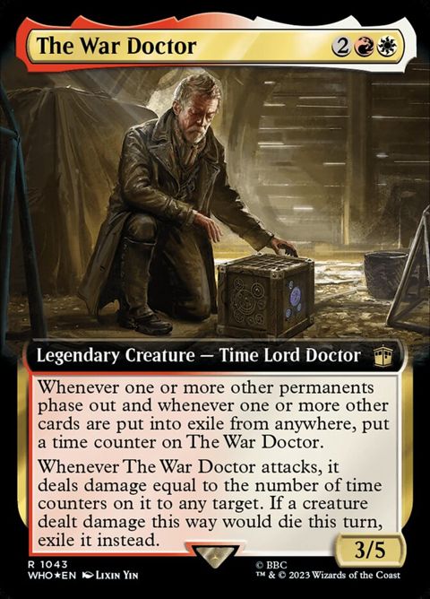 1043-thewardoctor.jpg