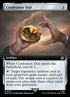 1047-confessiondial.jpg