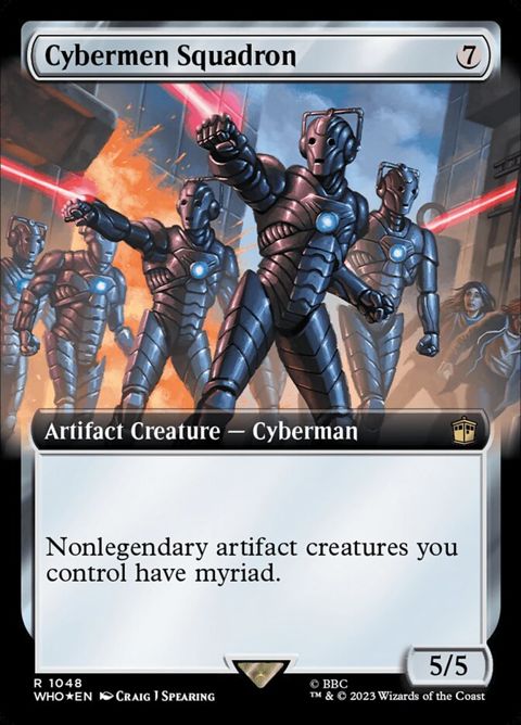 1048-cybermensquadron.jpg