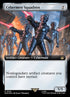 1048-cybermensquadron.jpg