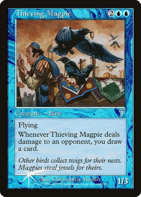 104★-thievingmagpie.jpg
