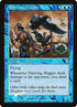 104★-thievingmagpie.jpg