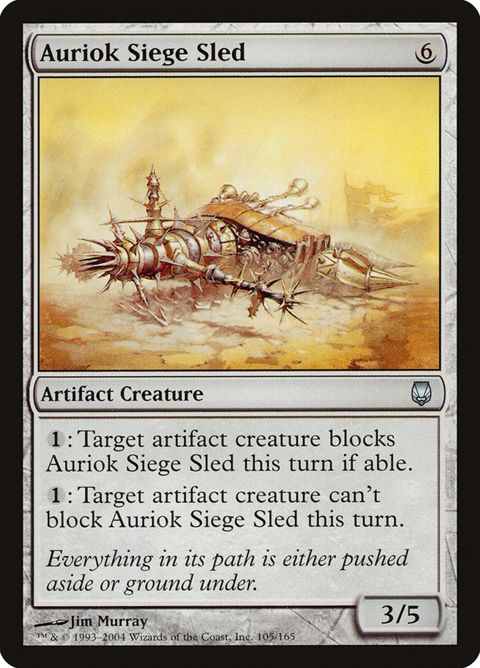105-aurioksiegesled.jpg