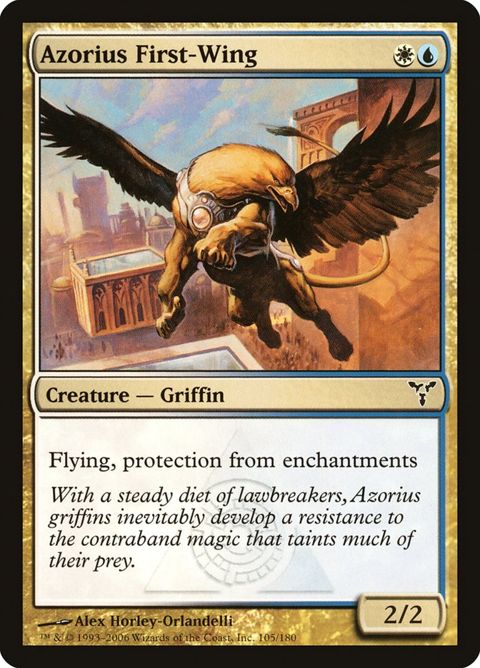 105-azoriusfirstwing.jpg