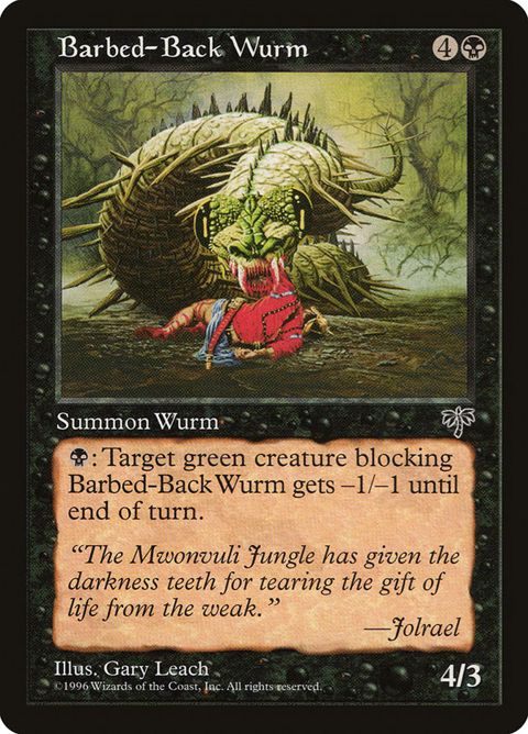 105-barbedbackwurm.jpg