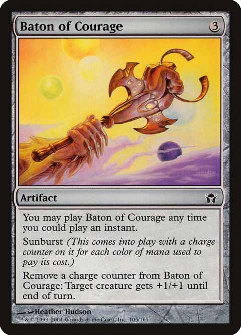 105-batonofcourage.jpg