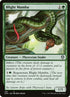 105-blightmamba.jpg