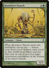 105-brutalizerexarch.jpg