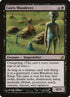 105-cairnwanderer.jpg