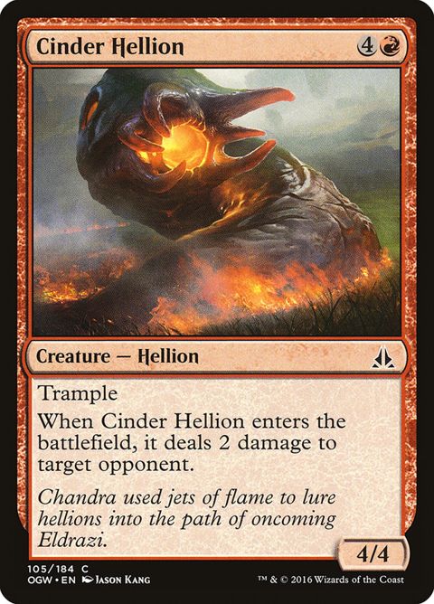 105-cinderhellion.jpg