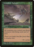 105-crossbowambush.jpg