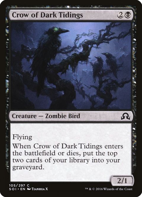 105-crowofdarktidings.jpg