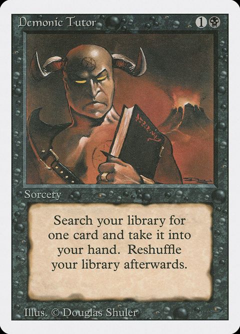105-demonictutor.jpg