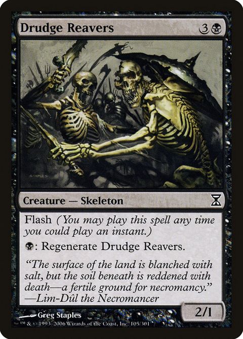 105-drudgereavers.jpg