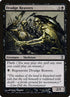 105-drudgereavers.jpg