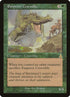 105-emperorcrocodile.jpg