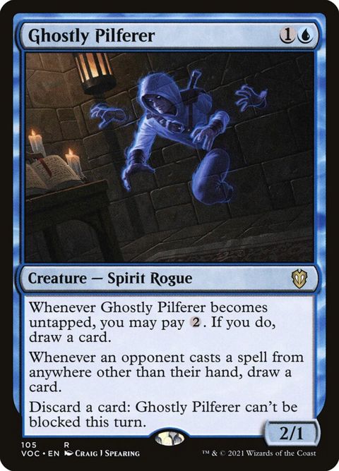 105-ghostlypilferer.jpg