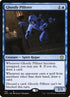 105-ghostlypilferer.jpg