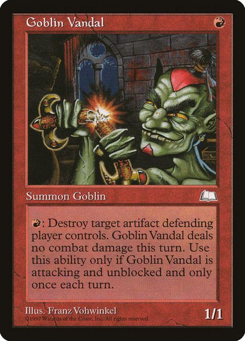 105-goblinvandal.jpg