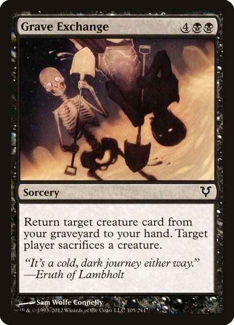 105-graveexchange.jpg