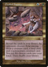 105-guidedpassage.jpg