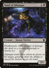 105-handofsilumgar.jpg