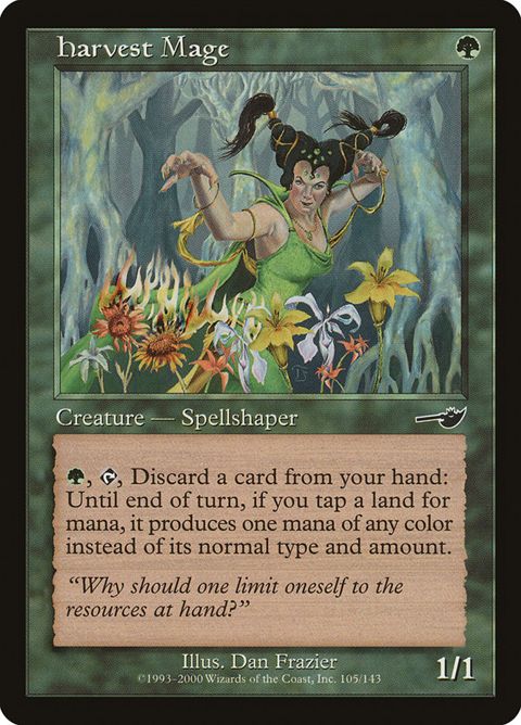 105-harvestmage.jpg