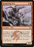 105-hungeringyeti.jpg