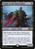 105-knightoftheebonlegion.jpg