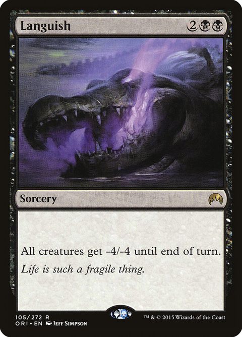 105-languish.jpg