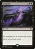 105-languish.jpg