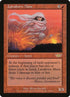 105-lavabornmuse.jpg