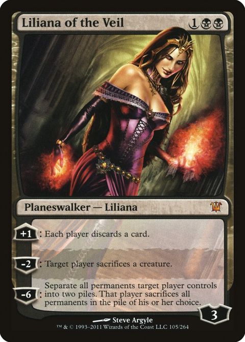 105-lilianaoftheveil.jpg