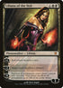 105-lilianaoftheveil.jpg