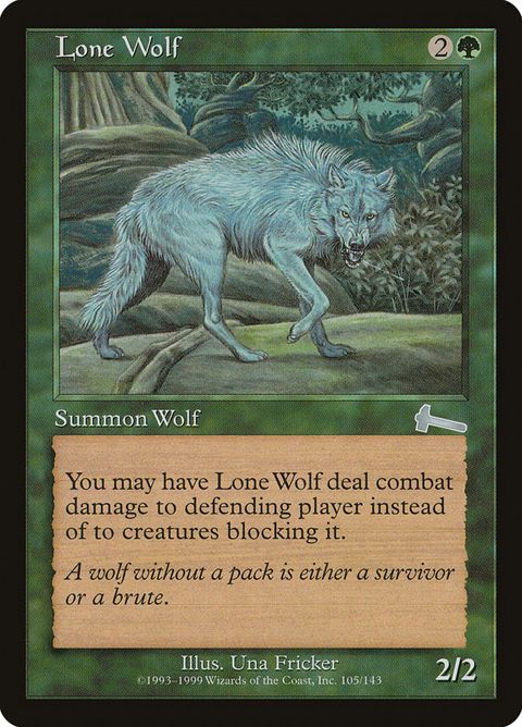 105-lonewolf.jpg