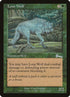 105-lonewolf.jpg