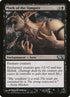 105-markofthevampire.jpg