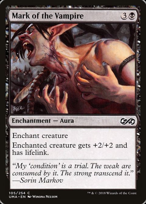 105-markofthevampire.jpg